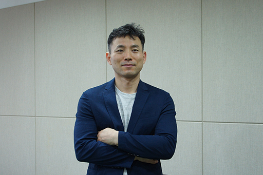 한철흠(강사)